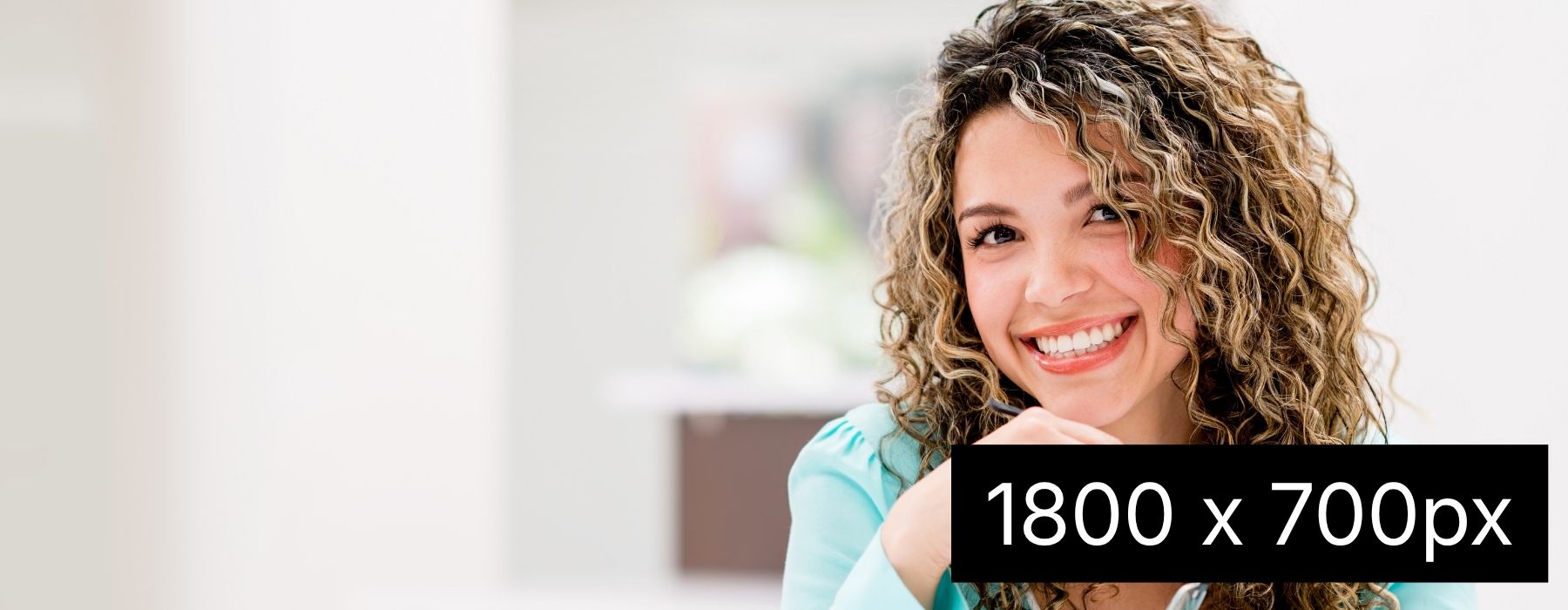 1800 x 700px (1)