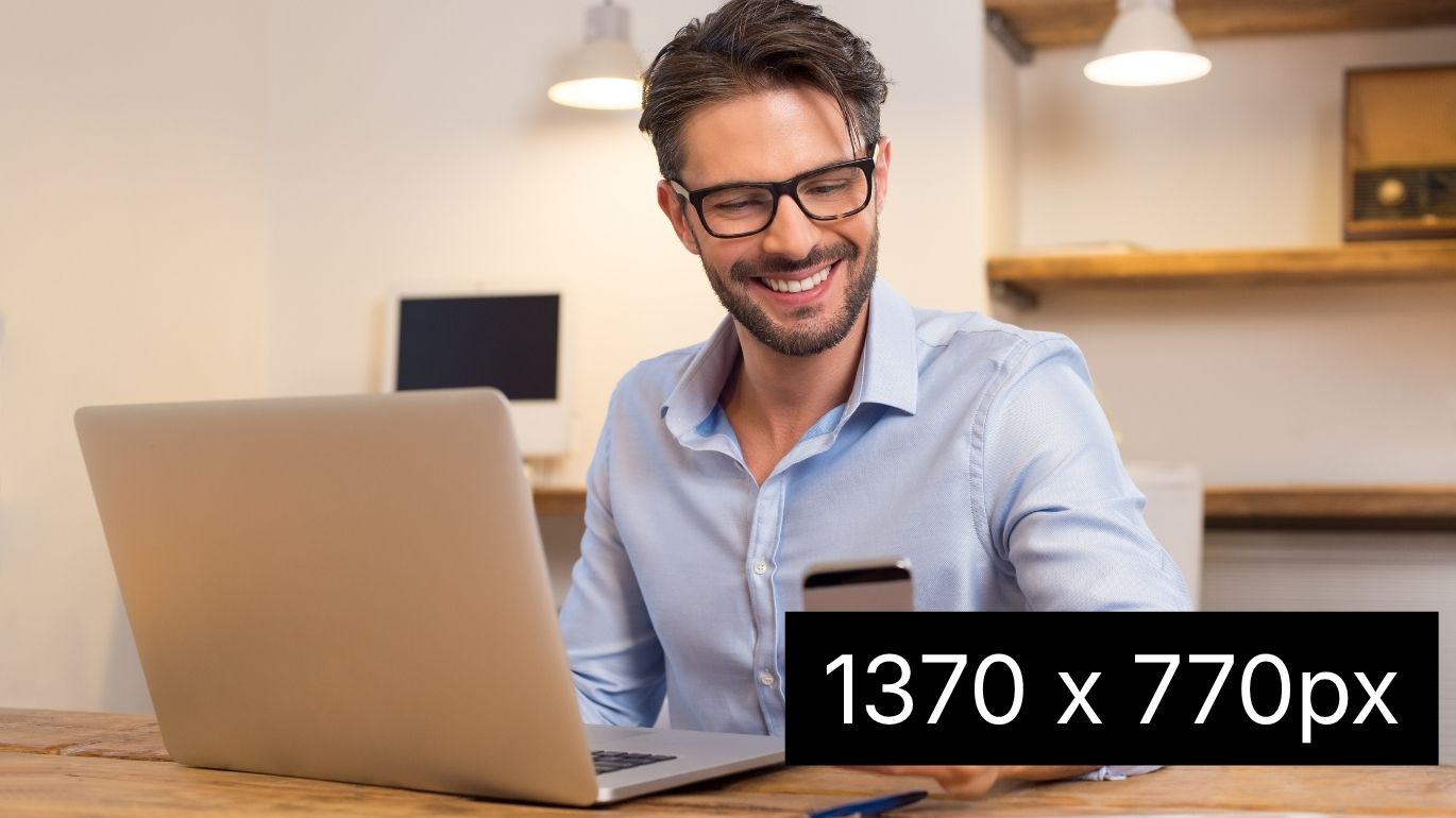 1800 x 700px (2)