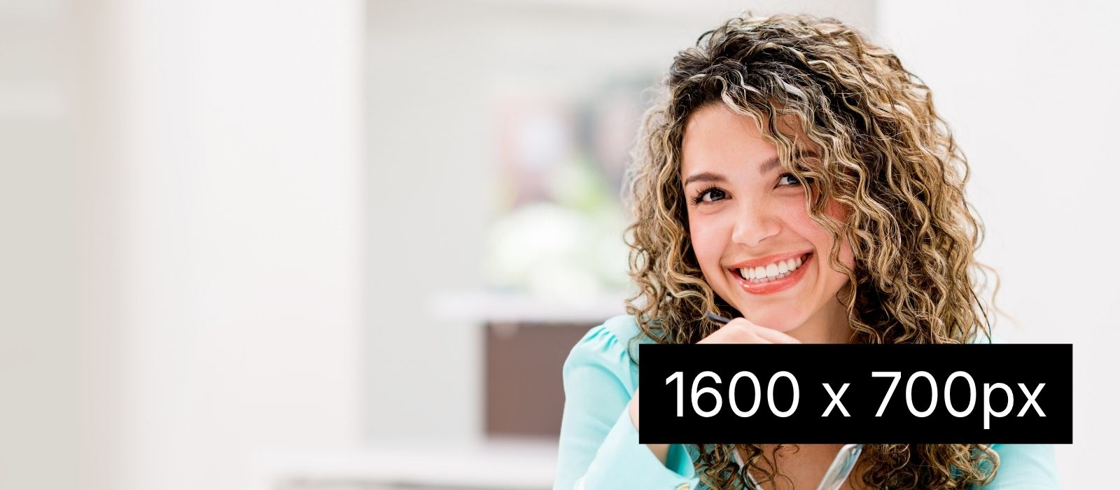 1800 x 700px (4)