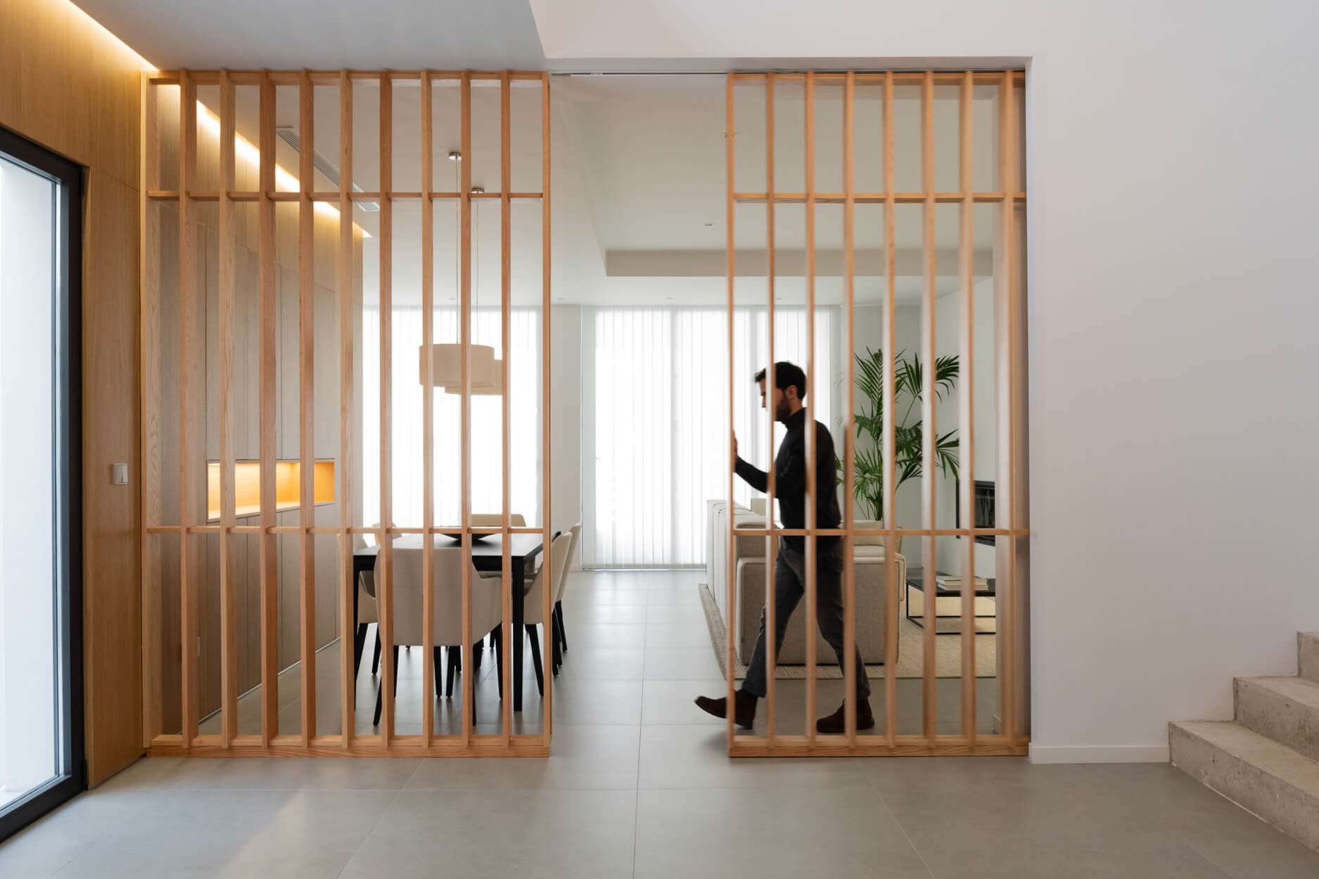 EJ-05-Vivienda Paterna-34 (1) (1)