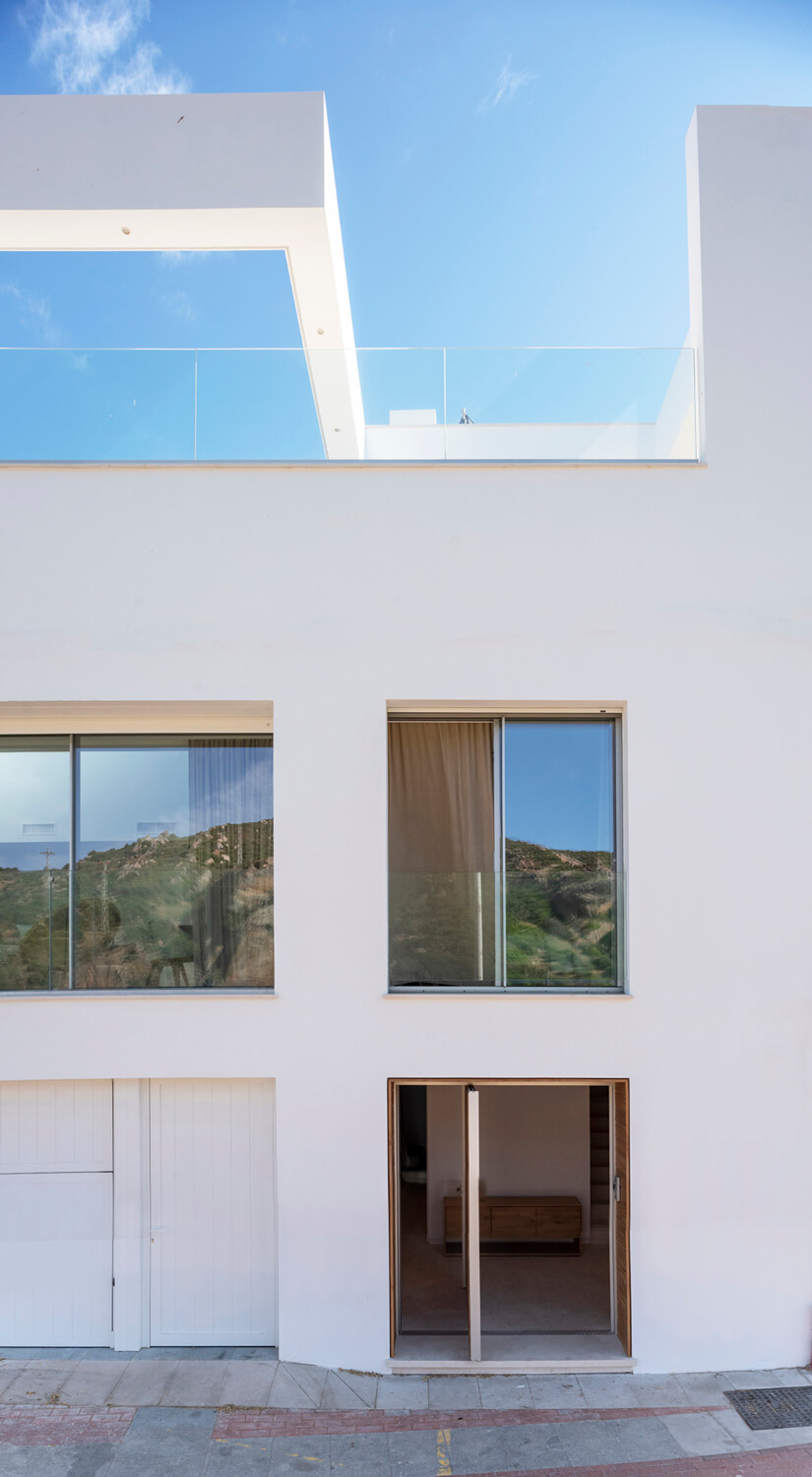 VG_MRA_Vivienda_001R (1) (1)