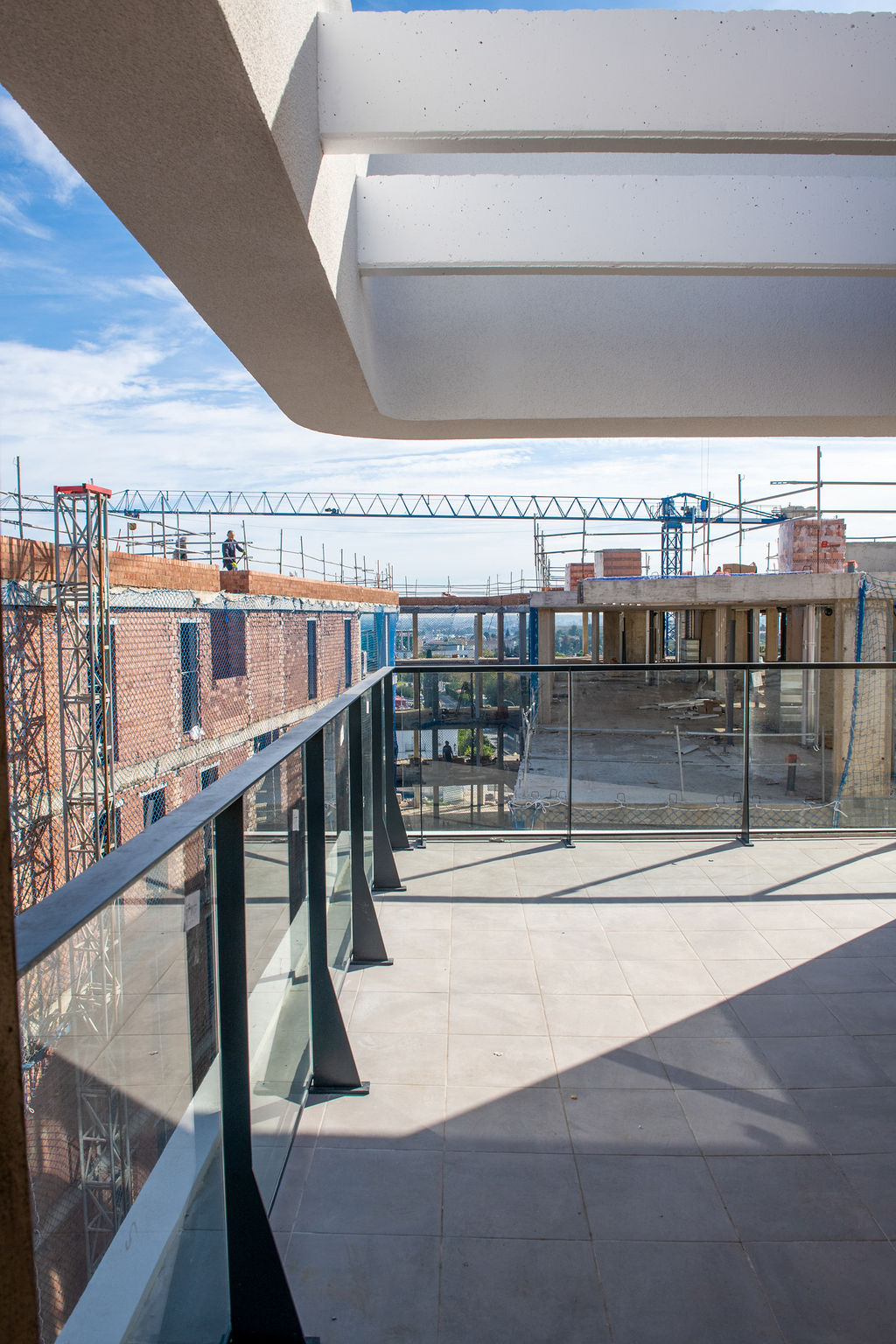 asesoramiento arquitectornico