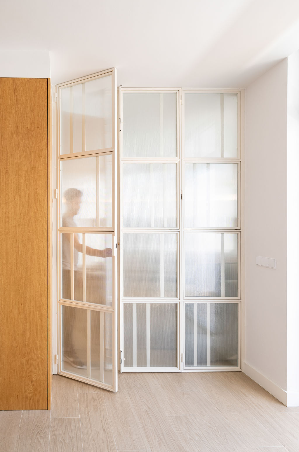 fotografía de arquitectura e interiorismo