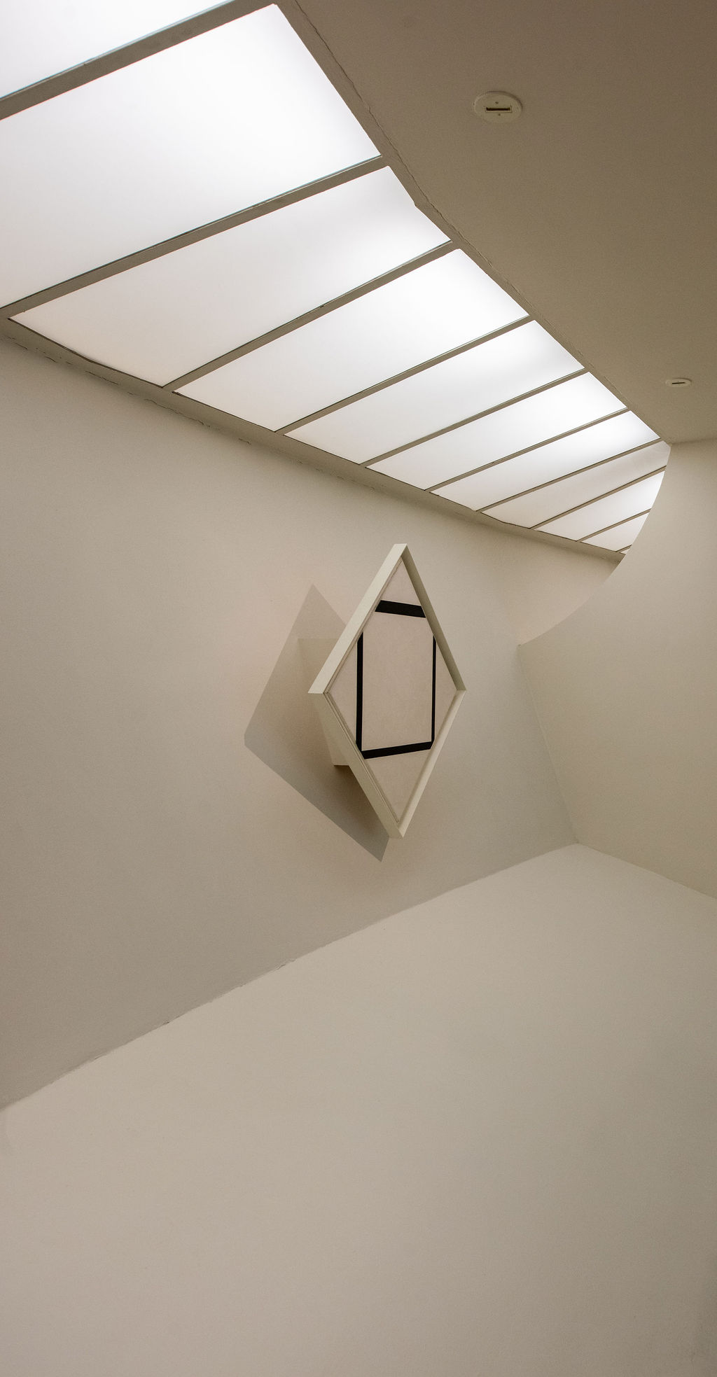 fotografía de arquitectura e interiorismo