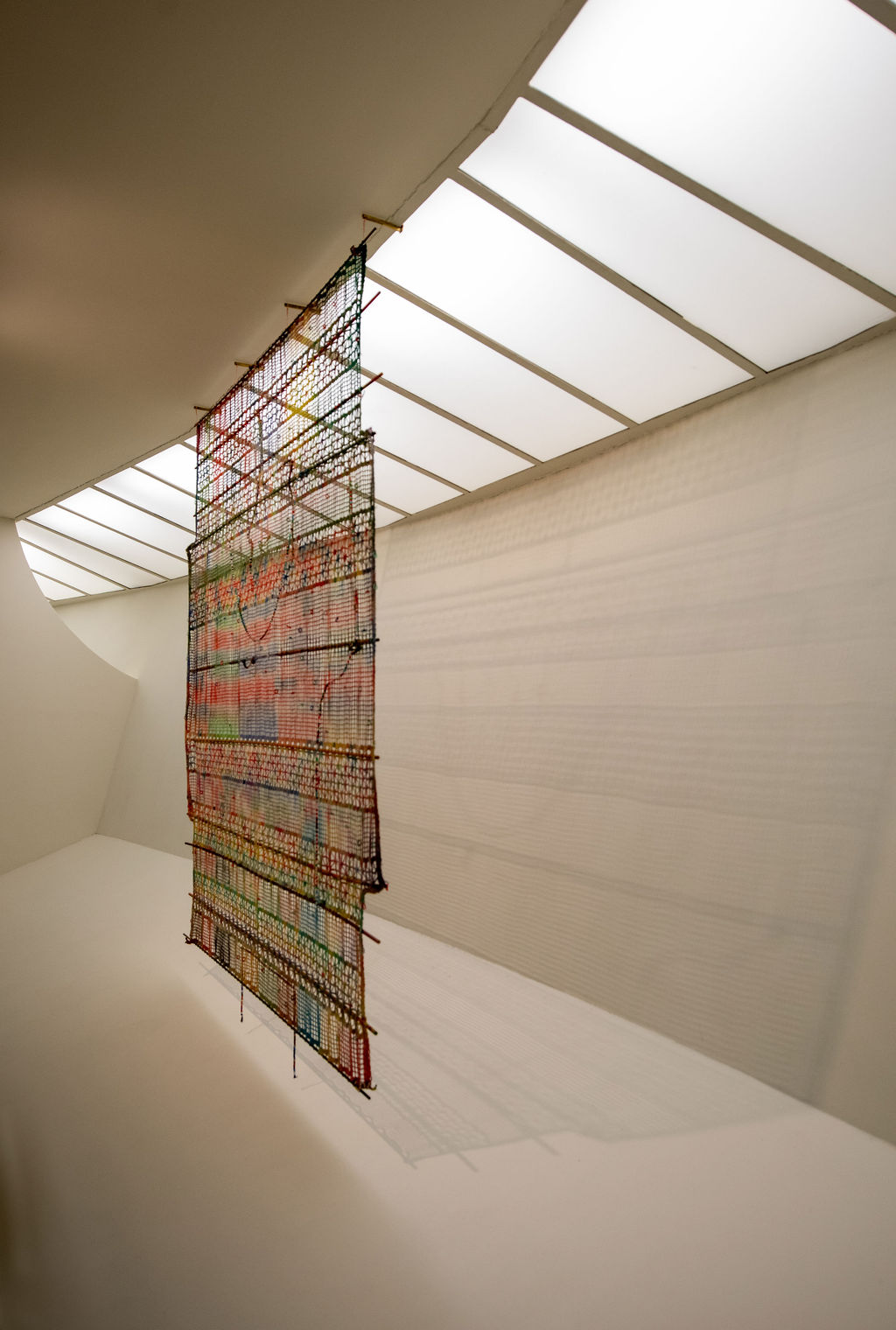 fotografía de arquitectura e interiorismo