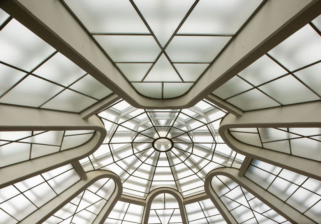 fotografía de arquitectura e interiorismo