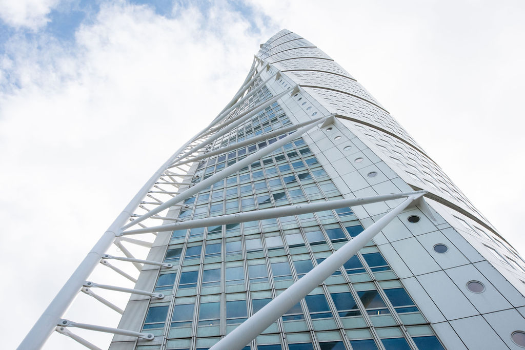 fotografía de arquitectura e interiorismo
