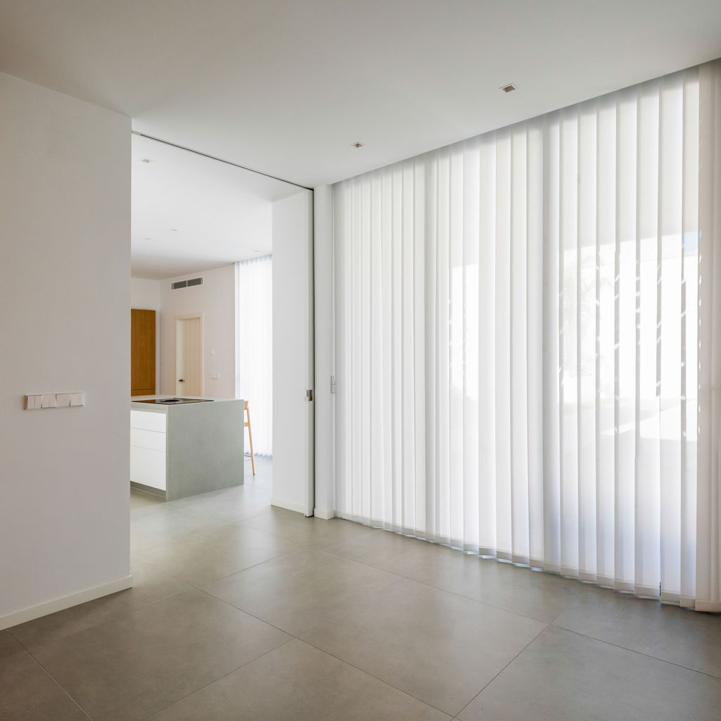 fotografía de arquitectura e interiorismo