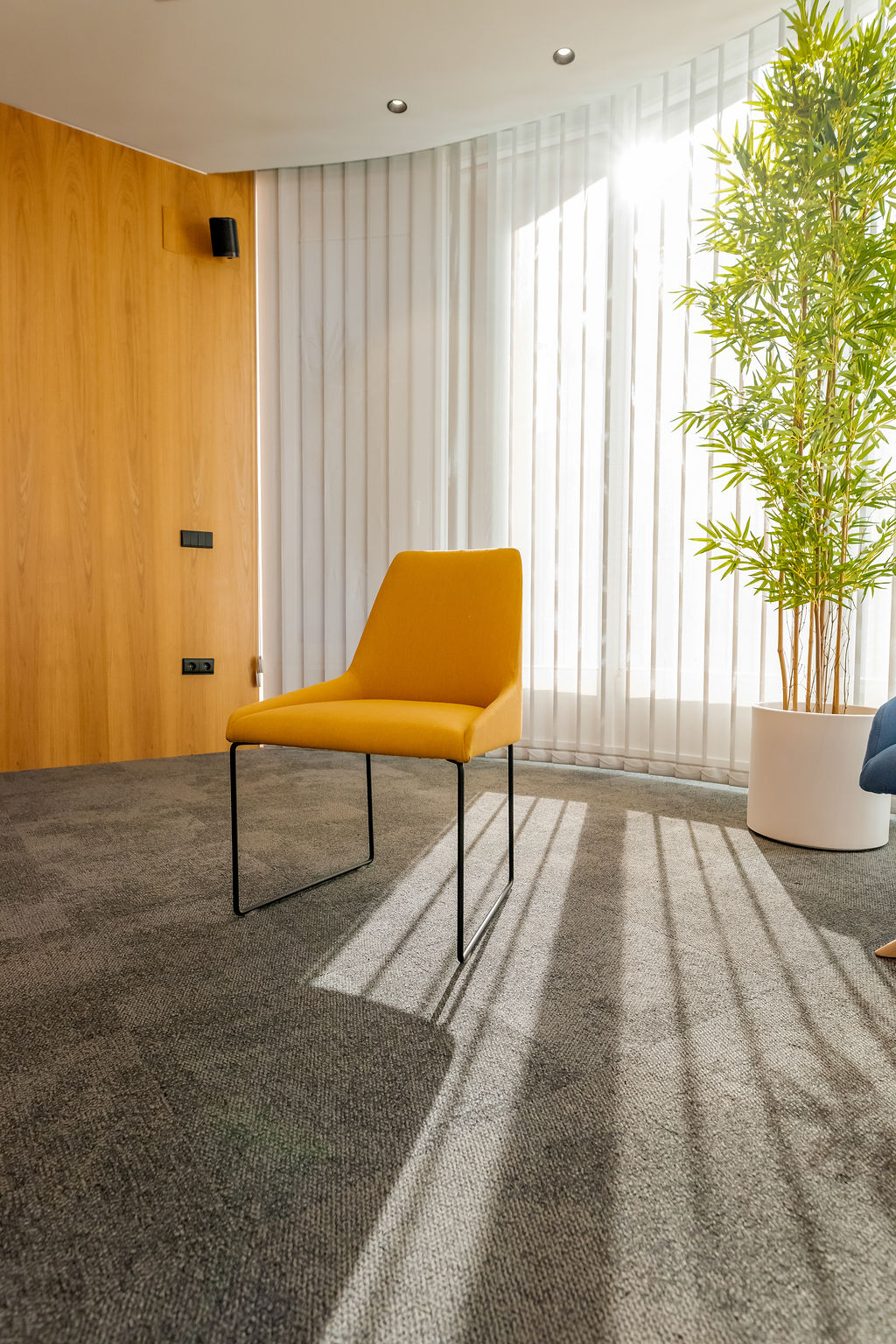 fotografía de arquitectura e interiorismo