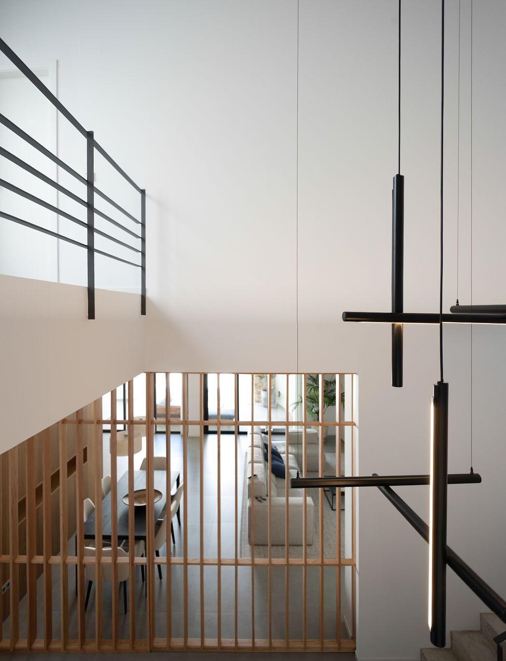 fotografía de arquitectura e interiorismo