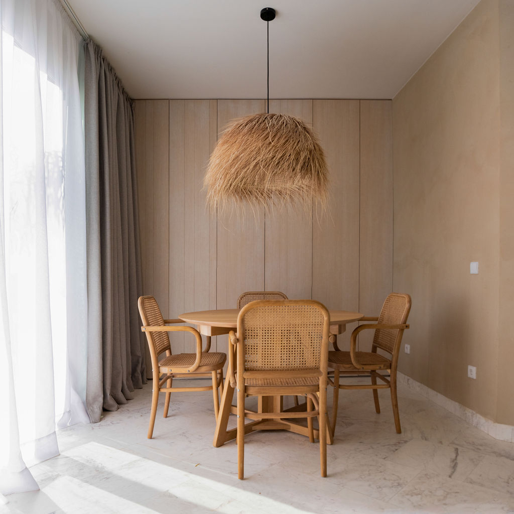 fotografía de arquitectura e interiorismo