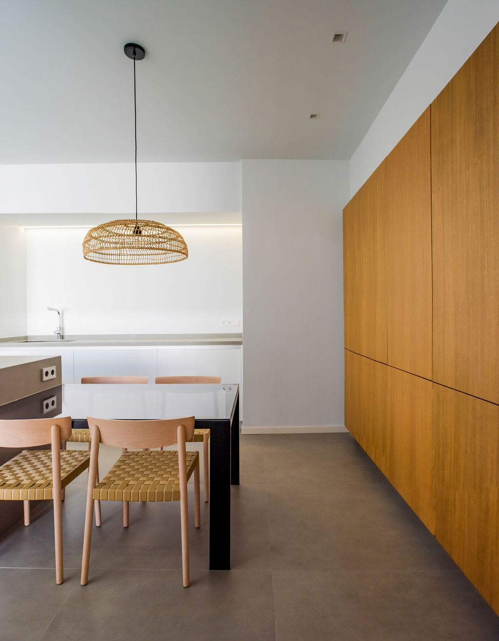 fotografía de arquitectura e interiorismo