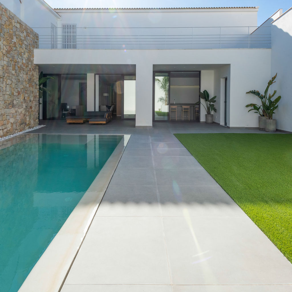 fotografía de arquitectura e interiorismo