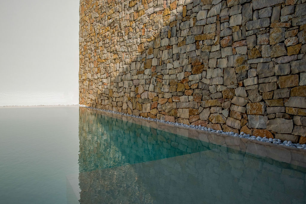 fotografía de arquitectura e interiorismo