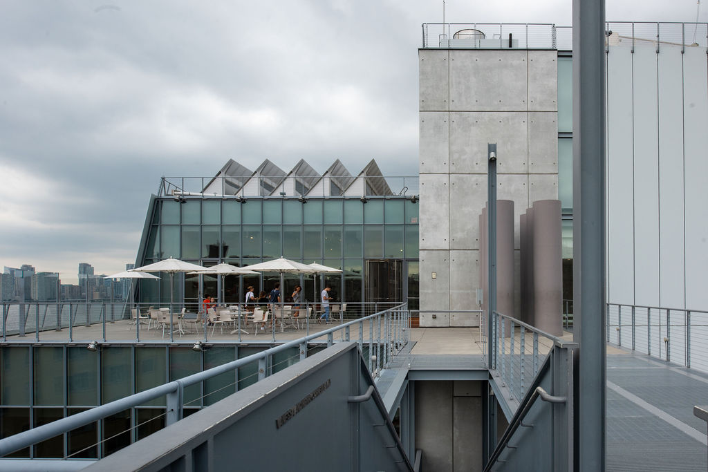 fotografía de arquitectura e interiorismo
