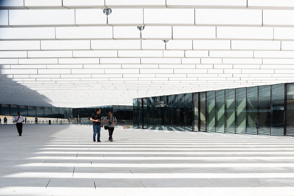 fotografía de arquitectura e interiorismo