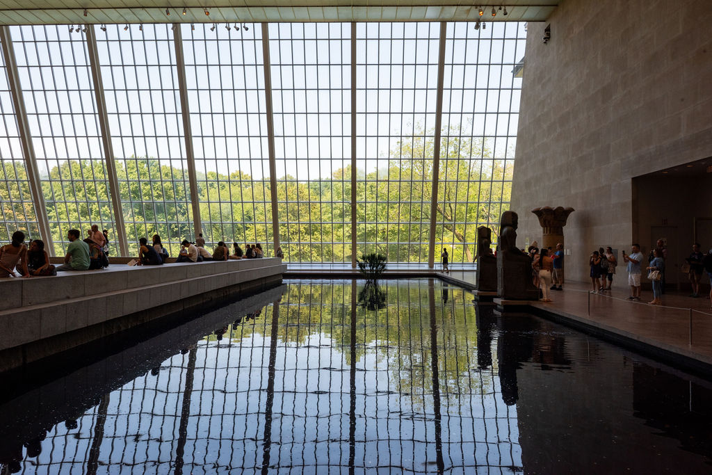 fotografía de arquitectura e interiorismo
