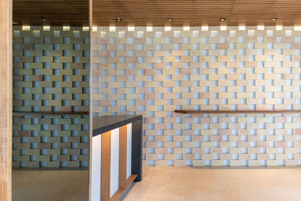 fotografía de arquitectura e interiorismo