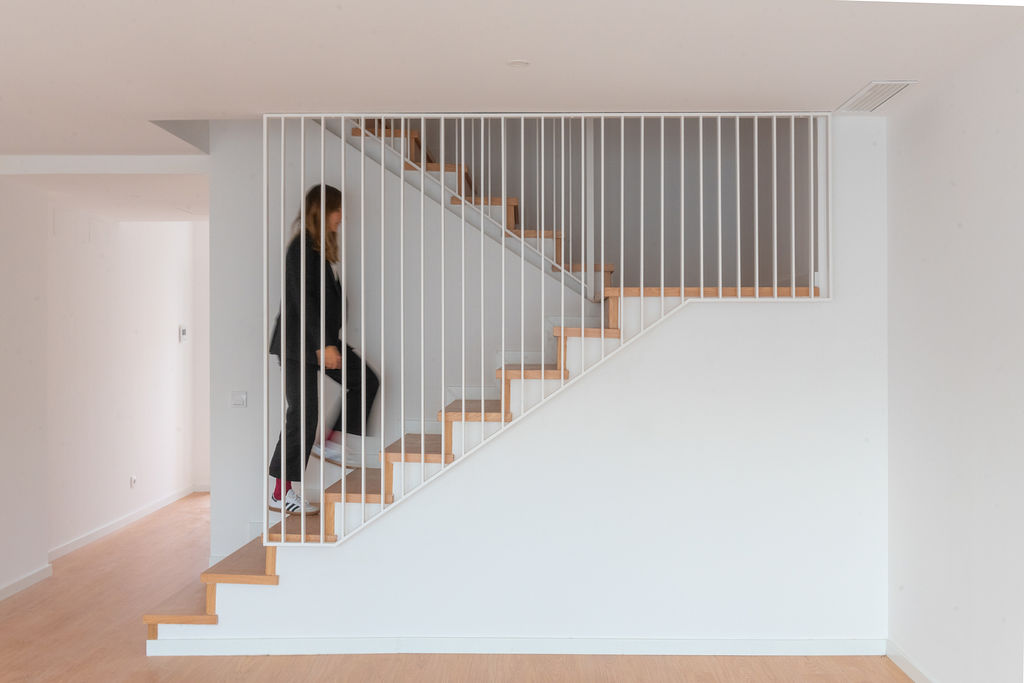 fotografía de arquitectura e interiorismo